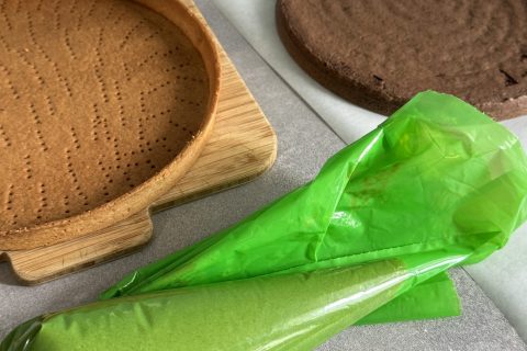 Cliquez pour zoomer ! Photo de clin87 Thermomix par clin87