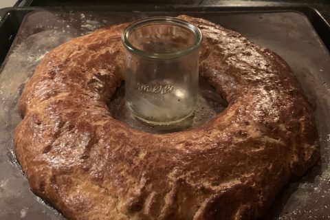 Cliquez pour zoomer ! default