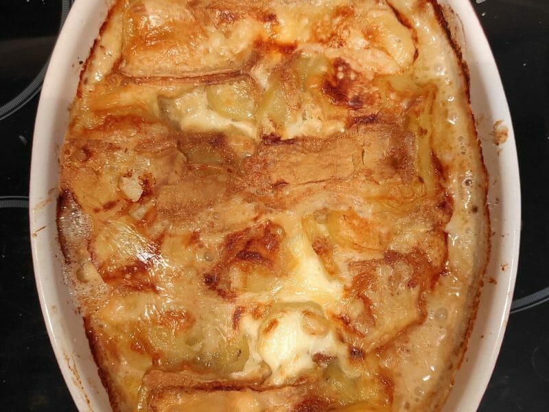 Cliquez pour zoomer ! Chti’flette Thermomix par tatiana_9