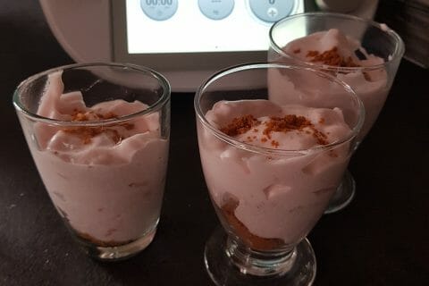 Cliquez pour zoomer ! image-13796d1a-d8cc-4d82-a1ca-0d6c28600b31