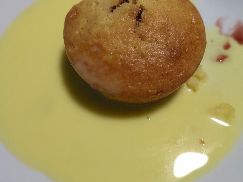 Cliquez pour zoomer ! Doffins Thermomix par misslapi