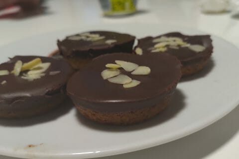 Cliquez pour zoomer ! Krumchy Thermomix par misslapi