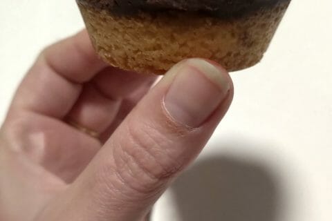 Cliquez pour zoomer ! Krumchy Thermomix par misslapi