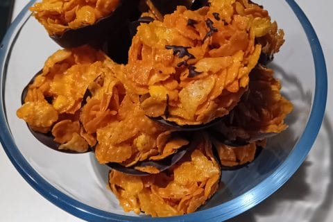 Cliquez pour zoomer ! Sundy Thermomix par clementine_10