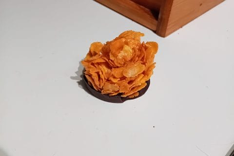 Cliquez pour zoomer ! Sundy Thermomix par clementine_10