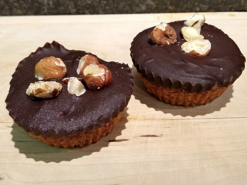 Cliquez pour zoomer ! Krumchy Thermomix par tatisy