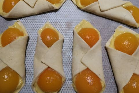 Cliquez pour zoomer ! Oranais Thermomix par meljo