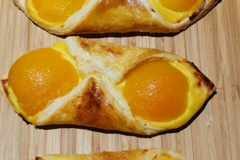 Cliquez pour zoomer ! Oranais Thermomix par meljo