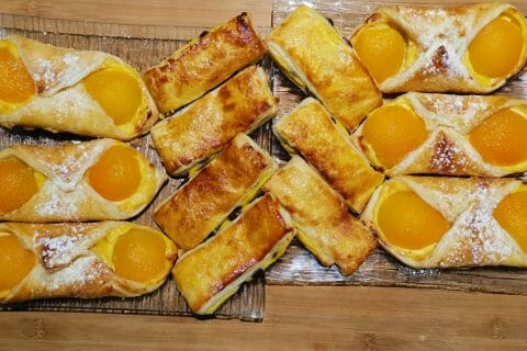 Cliquez pour zoomer ! Oranais Thermomix par meljo