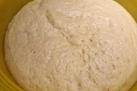 Cliquez pour zoomer ! Brioche Buchty Thermomix par annabelle