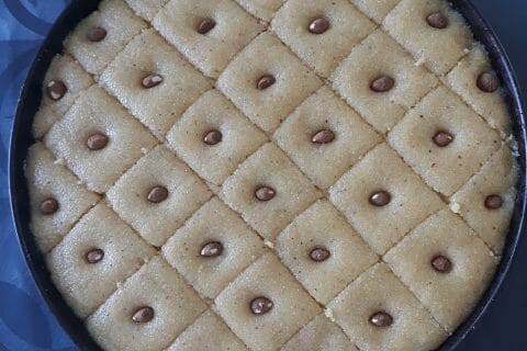 Cliquez pour zoomer ! Namoura Thermomix par cecilou26