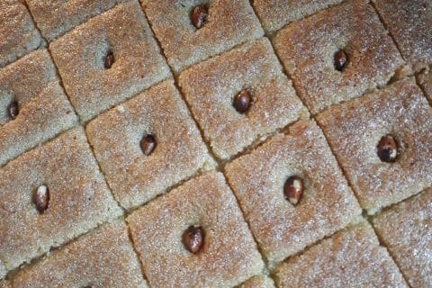 Cliquez pour zoomer ! Namoura Thermomix par cecilou26
