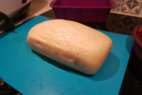 Cliquez pour zoomer ! Pain de mie sans croûte Thermomix par mayon_1
