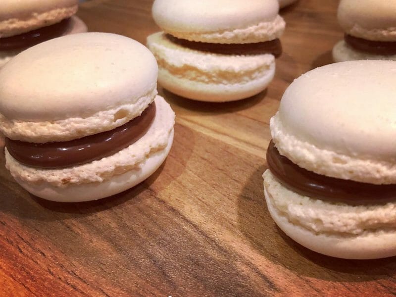 Cliquez pour zoomer ! 3F0E14E1-86EF-4B30-803D-DE63EEE99C14 Thermomix par Lacuisinedamelie