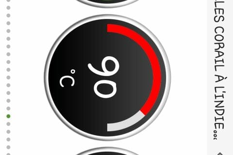 Cliquez pour zoomer ! Mouliné de lentilles corail à l’indienne Thermomix par johanna_77