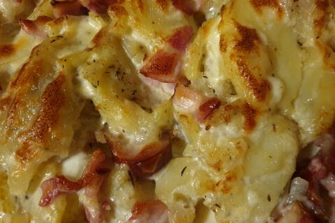 Cliquez pour zoomer ! 20191216_192726