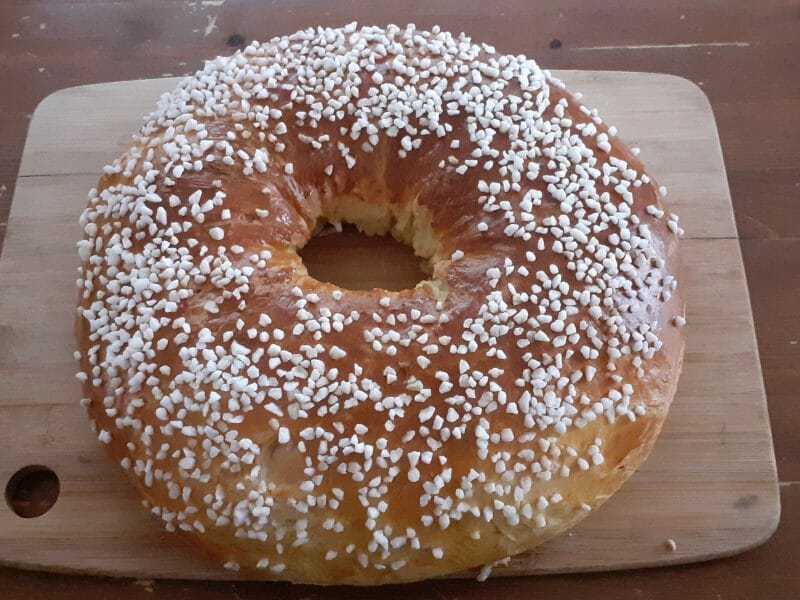 Cliquez pour zoomer ! 20201202_160237 Thermomix par Amelaïe