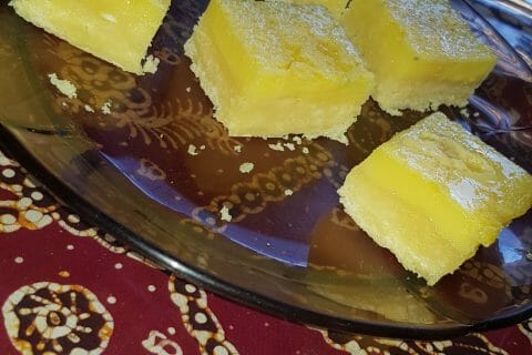 Cliquez pour zoomer ! image-791f1219-e18d-403d-b7b1-0ff062c7b81c