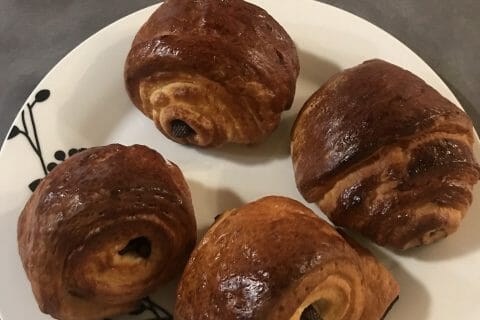 Cliquez pour zoomer ! Photo de scholastie