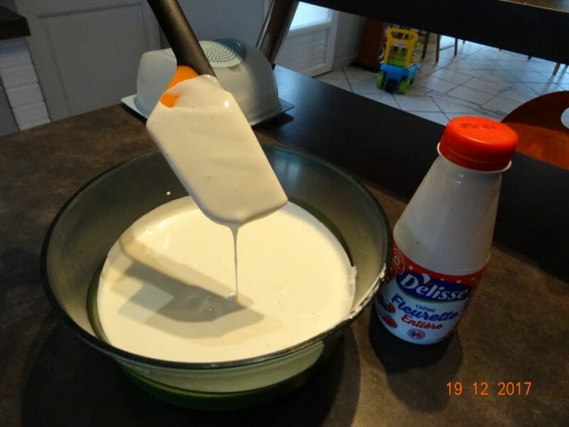 Cliquez pour zoomer ! Trianon Thermomix par katia Dtd