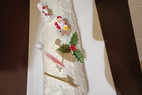 Cliquez pour zoomer ! Photo de choupi 38