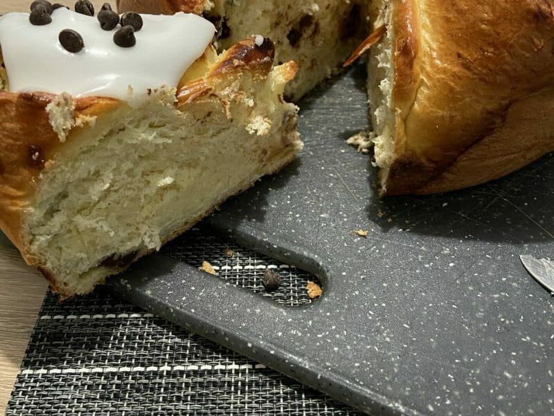 Cliquez pour zoomer ! Chinois Thermomix par alinemlr