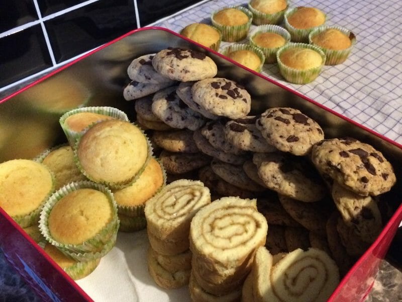 Cliquez pour zoomer ! IMG_5024 Thermomix par nancy_7