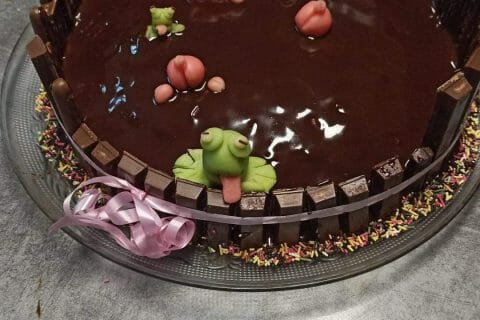 Cliquez pour zoomer ! FB_IMG_1615726877177