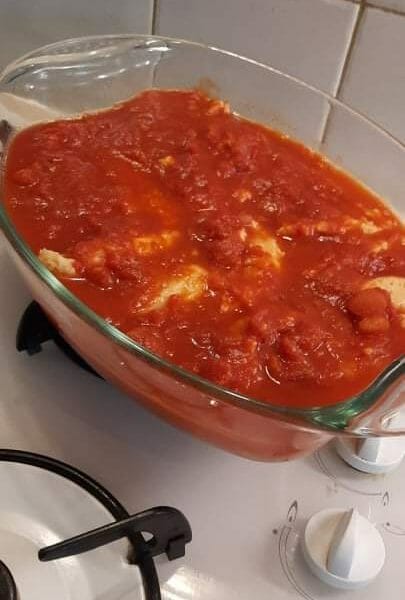 Cliquez pour zoomer ! Quenelles Thermomix par pitoufinanao38