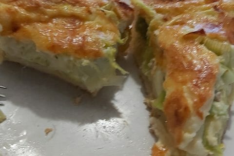 Cliquez pour zoomer ! 20210520_202224