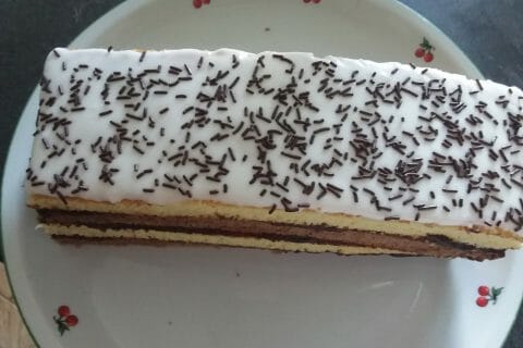 Cliquez pour zoomer ! Napolitain Thermomix par cathou56