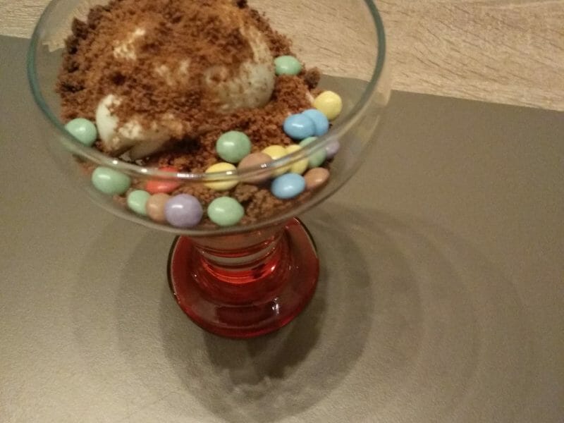 Cliquez pour zoomer ! Mc Flurry Thermomix par mag_6