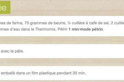 Cliquez pour zoomer ! Photo de Gingi