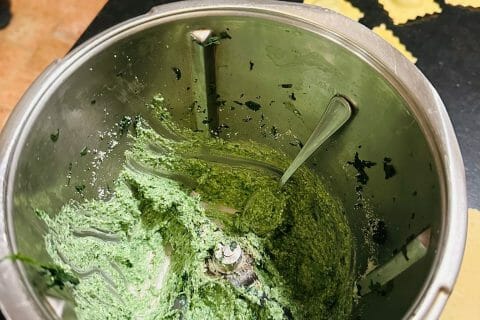 Cliquez pour zoomer ! Photo de Émilie 🌸