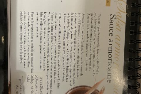 Cliquez pour zoomer ! Photo de Émilie 🌸