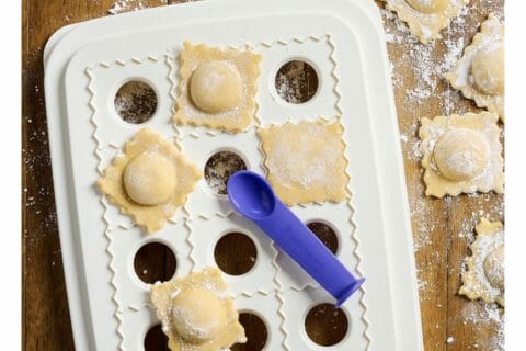 Cliquez pour zoomer ! Photo de Émilie 🌸