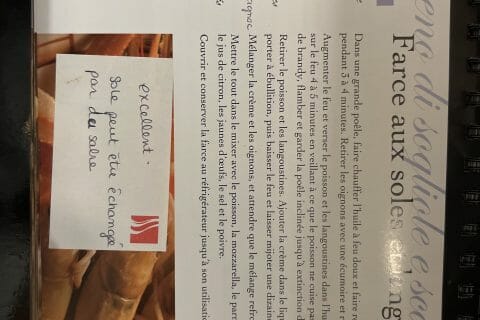 Cliquez pour zoomer ! Photo de Émilie 🌸