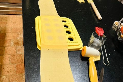 Cliquez pour zoomer ! Photo de Émilie 🌸