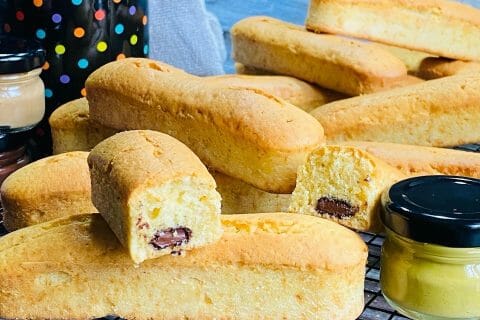 Cliquez pour zoomer ! Cake express Thermomix par laouada