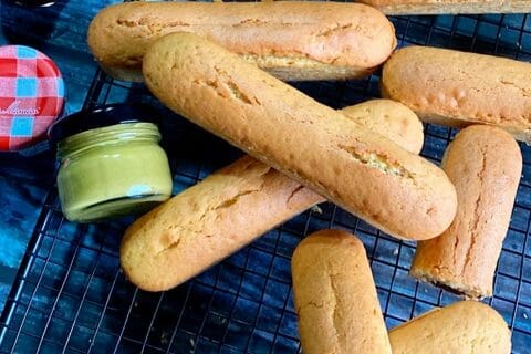 Cliquez pour zoomer ! Cake express Thermomix par laouada