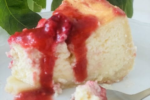 Tarte Au Fromage Blanc Au Thermomix Cookomix Tarte Au Fromage Blanc Au Thermomix Cookomix