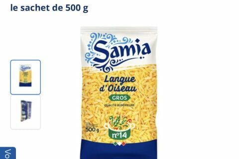 Cliquez pour zoomer ! Photo de laouada