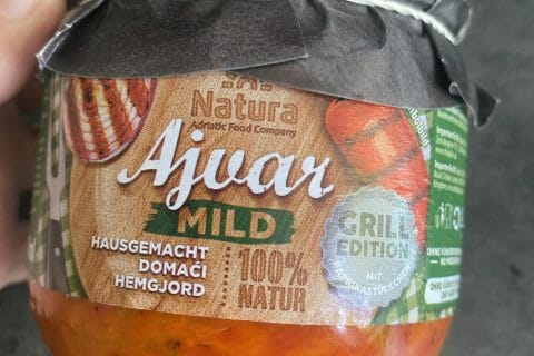 Cliquez pour zoomer ! Photo de laouada