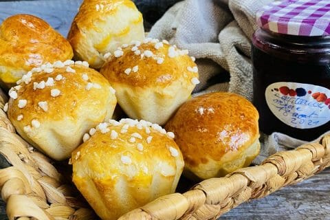 Cliquez pour zoomer ! Photo de laouada Thermomix par laouada