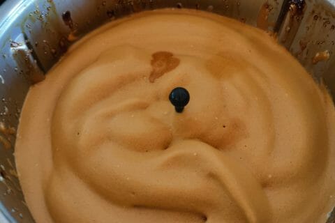 Cliquez pour zoomer ! Cappuccino Thermomix par k-ro_2