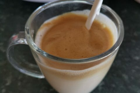 Cliquez pour zoomer ! Cappuccino Thermomix par k-ro_2