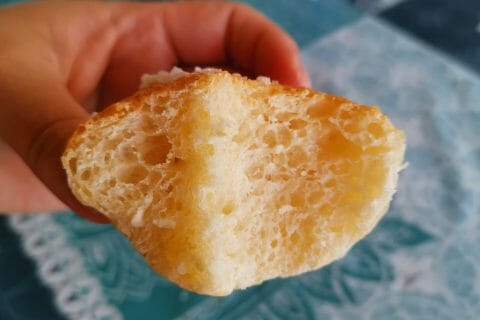 Cliquez pour zoomer ! Pain au lait Thermomix par k-ro_2