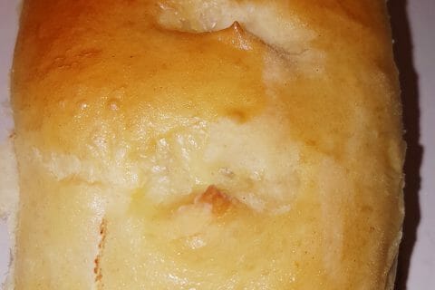 Cliquez pour zoomer ! Pain brioché au chocolat – Pitch Thermomix par id02