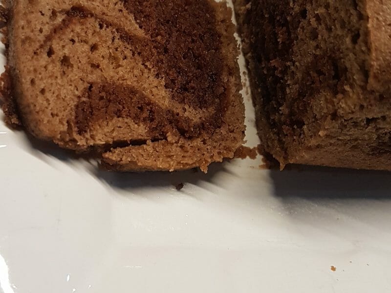 Cliquez pour zoomer ! Savane au Varoma Thermomix par id02