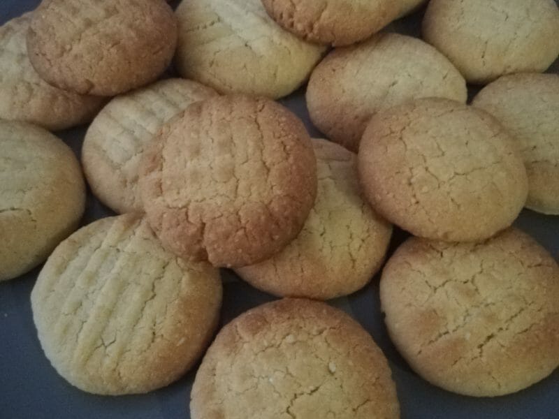 Cliquez pour zoomer ! Hélènettes Thermomix par fouine26